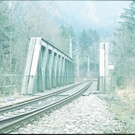 Vintage Vorarlberg: Alte Fotos aus Lorüns