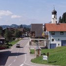 195200.jpg