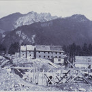 144100.jpg