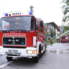 13082013brandde01001aktivnews_064.JPG