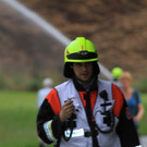 13082013brandde01001aktivnews_001.JPG