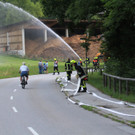 13082013brandde01001aktivnews_002.JPG