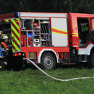 13082013brandde01001aktivnews_004.JPG