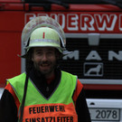 13082013brandde01001aktivnews_006.JPG