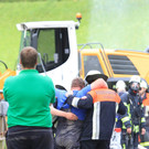 13082013brandde01001aktivnews_008.JPG