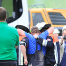13082013brandde01001aktivnews_012.JPG
