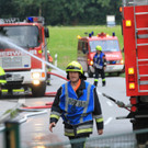 13082013brandde01001aktivnews_014.JPG