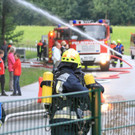 13082013brandde01001aktivnews_015.JPG