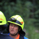 13082013brandde01001aktivnews_017.JPG