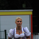 13082013brandde01001aktivnews_019.JPG