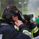 13082013brandde01001aktivnews_021.JPG