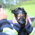 13082013brandde01001aktivnews_022.JPG