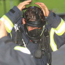13082013brandde01001aktivnews_024.JPG