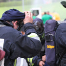 13082013brandde01001aktivnews_028.JPG