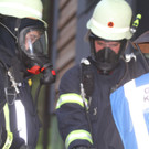 13082013brandde01001aktivnews_030.JPG