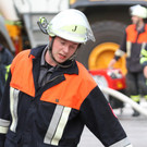 13082013brandde01001aktivnews_032.JPG