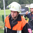 13082013brandde01001aktivnews_034.JPG