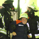 13082013brandde01001aktivnews_041.JPG