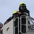 13082013brandde01001aktivnews_042.JPG