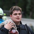 13082013brandde01001aktivnews_045.JPG