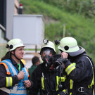 13082013brandde01001aktivnews_048.JPG