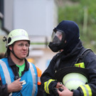 13082013brandde01001aktivnews_050.JPG