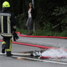 13082013brandde01001aktivnews_051.JPG