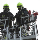 13082013brandde01001aktivnews_052.JPG