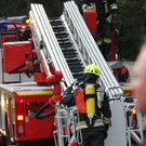 13082013brandde01001aktivnews_055.JPG