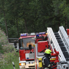 13082013brandde01001aktivnews_058.JPG