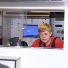 13082013brandde01001aktivnews_061.JPG