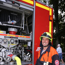 13082013brandde01001aktivnews_062.JPG