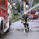 13082013brandde01001aktivnews_067.JPG