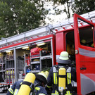 13082013brandde01001aktivnews_069.JPG