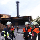13082013brandde01001aktivnews_071.JPG