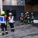 13082013brandde01001aktivnews_073.JPG
