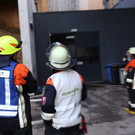 13082013brandde01001aktivnews_075.JPG