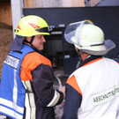 13082013brandde01001aktivnews_076.JPG