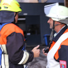 13082013brandde01001aktivnews_078.JPG