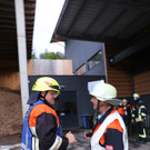 13082013brandde01001aktivnews_080.JPG