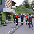 13082013brandde01001aktivnews_081.JPG