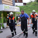 13082013brandde01001aktivnews_083.JPG