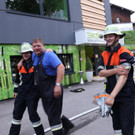 13082013brandde01001aktivnews_085.JPG