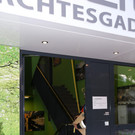13082013brandde01001aktivnews_086.JPG