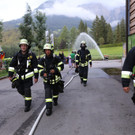 13082013brandde01001aktivnews_087.JPG