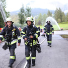 13082013brandde01001aktivnews_088.JPG