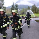 13082013brandde01001aktivnews_089.JPG
