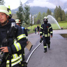 13082013brandde01001aktivnews_090.JPG