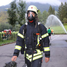 13082013brandde01001aktivnews_091.JPG