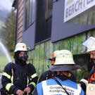 13082013brandde01001aktivnews_092.JPG